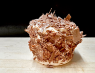 Astridje / merveilleux