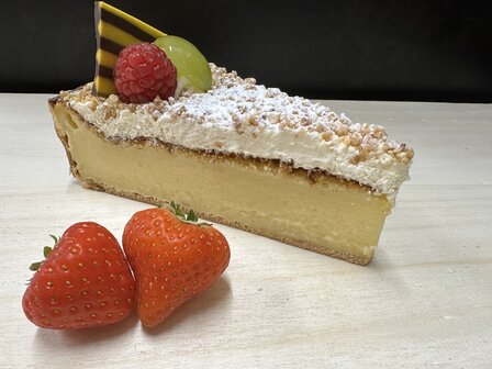 Bresilienne spie