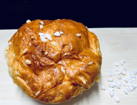Suikerbrood
