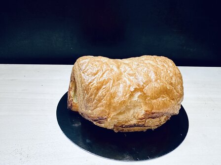 Worstenbrood gehakt