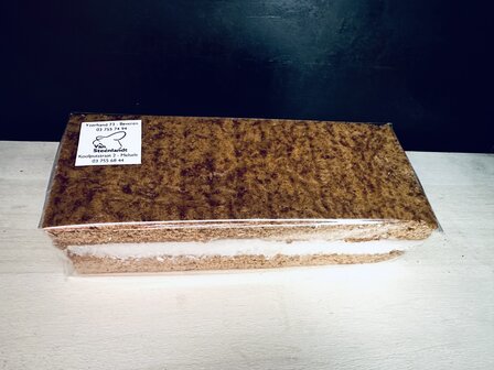 Gevulde speculaas