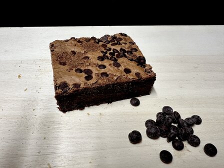 Brownie