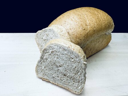 Tussenmaat grof