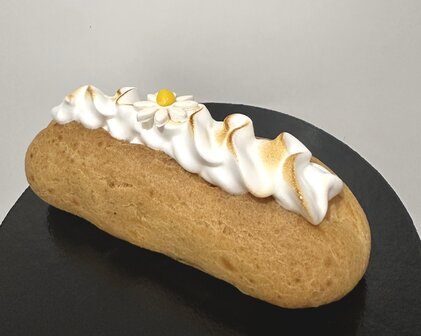 Citro&#039;n meringue tijdelijk tot 22/7