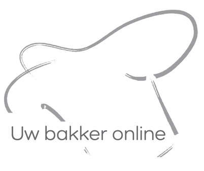 Koffiekoek (voor assortiment mix)